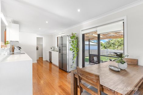 Property photo of 14 Codrington Street Barnsley NSW 2278