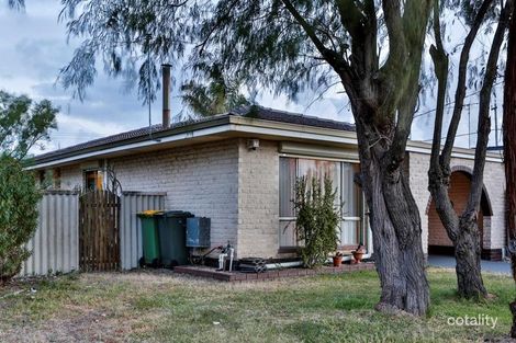 Property photo of 19A Watson Street Eaton WA 6232