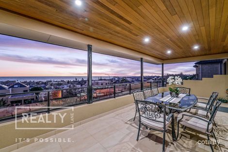 Property photo of 46 Mariners View Mindarie WA 6030