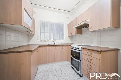 Property photo of 9 Phillip Street Oyster Bay NSW 2225