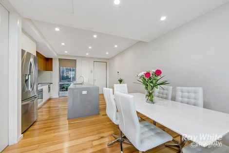 Property photo of 7/289 Blaxland Road Ryde NSW 2112
