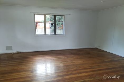 Property photo of 20 Gibbs Street Riverview QLD 4303