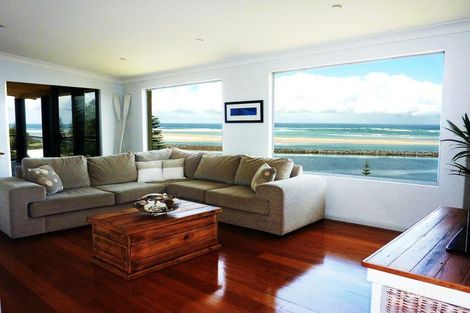 Property photo of 1 Crown Street Harrington NSW 2427