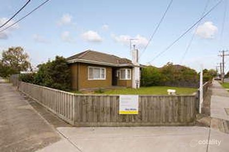 Property photo of 23 Gardiner Road Clayton VIC 3168