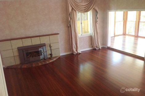 Property photo of 354 Swann Road St Lucia QLD 4067