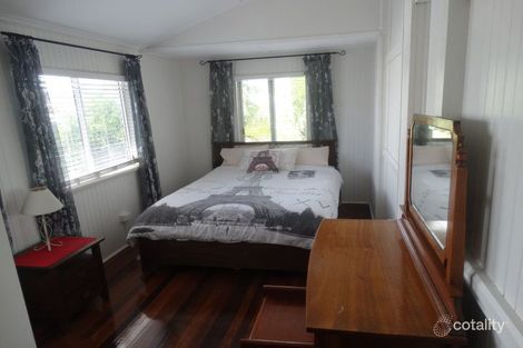 Property photo of 21 Lothair Street Pimlico QLD 4812