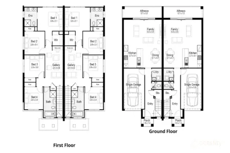 Property photo of 35 Warnervale Road Warnervale NSW 2259