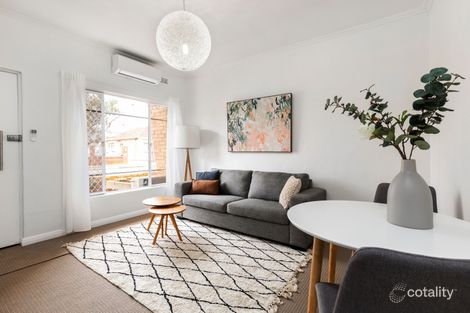 Property photo of 22 Almond Grove Glandore SA 5037