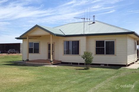 860 Singer Rd, Bamawm, VIC 3561