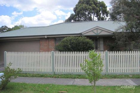 76-78 Mount View Pde, Croydon, VIC 3136