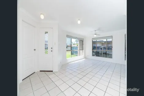 15 Alpha Ave, Crestmead, QLD 4132