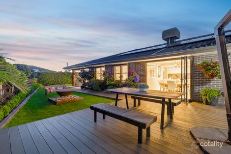 31 Appletree Rise, Botanic Ridge, VIC 3977