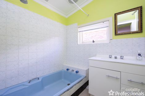 Property photo of 12 Carr Street West Perth WA 6005