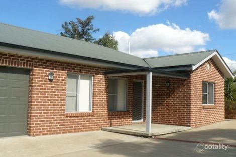 Property photo of 3/73 Denne Street West Tamworth NSW 2340