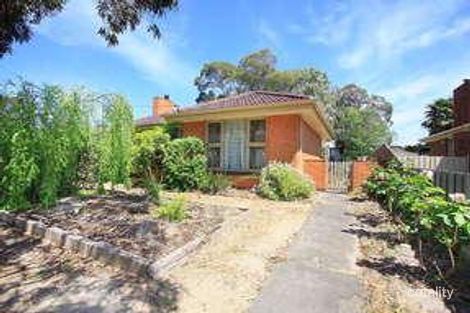 30 Berberis Cres, Frankston, VIC 3199