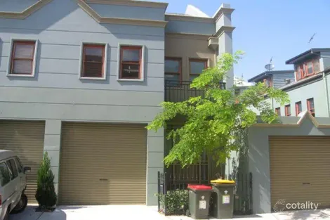 190 Lord St, Newtown, NSW 2042