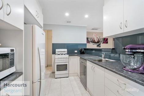 Property photo of 28 General Drive Paralowie SA 5108