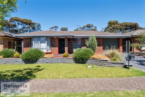 Property photo of 28 General Drive Paralowie SA 5108