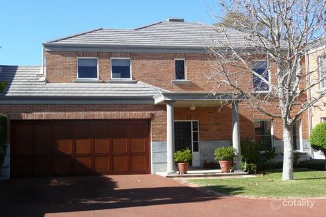 5/64 Matheson Rd, Applecross, WA 6153