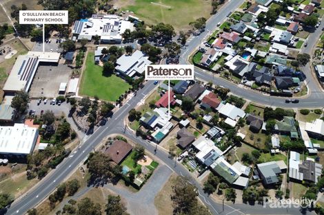 Property photo of 36 Galloway Road O'Sullivan Beach SA 5166