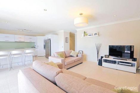 Property photo of 5/11 Heidelberg Street East Brisbane QLD 4169