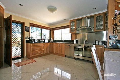 Property photo of 3 Hoban Place Chisholm ACT 2905