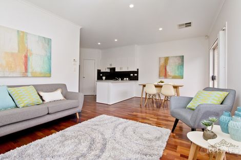 Property photo of 2A Grange Court Findon SA 5023