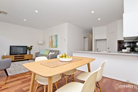 Property photo of 2A Grange Court Findon SA 5023