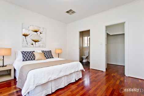 Property photo of 2A Grange Court Findon SA 5023