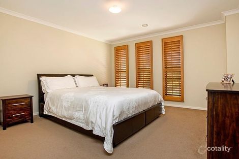 Property photo of 9 Mavora Court Taylors Hill VIC 3037