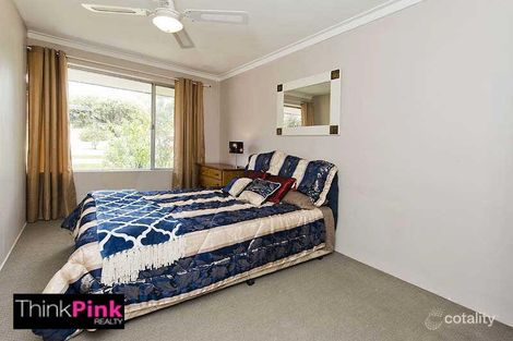 Property photo of 19 Paulett Way Belmont WA 6104