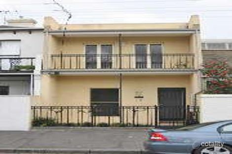 19 Grey St, East Melbourne, VIC 3002