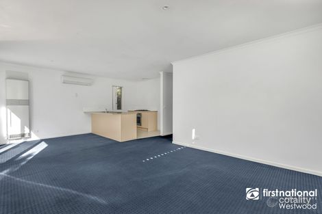 Property photo of 806 Armstrong Road Manor Lakes VIC 3024