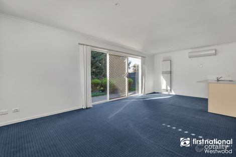 Property photo of 806 Armstrong Road Manor Lakes VIC 3024