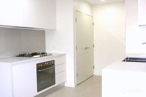 Property photo of 405B/3-7 Lorne Avenue Killara NSW 2071
