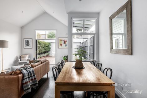 Property photo of 39 Bowen Street Prahran VIC 3181