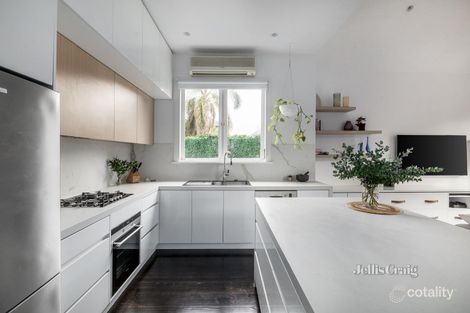 Property photo of 39 Bowen Street Prahran VIC 3181