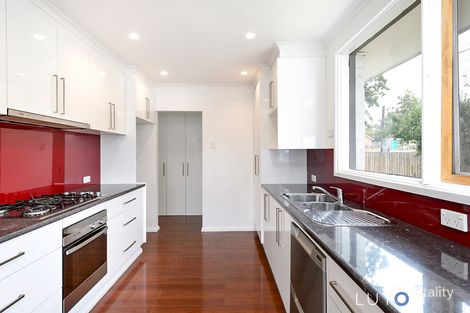 Property photo of 12 Foxall Place Holder ACT 2611