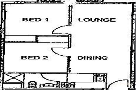 Property photo of 2013/39 Lonsdale Street Melbourne VIC 3000