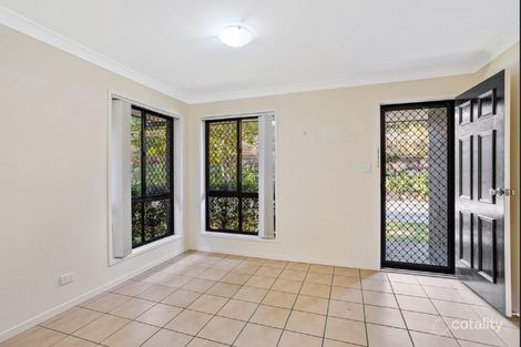 Property photo of 27/49 Gannon Avenue Manly QLD 4179