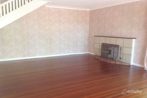 Property photo of 354 Swann Road St Lucia QLD 4067