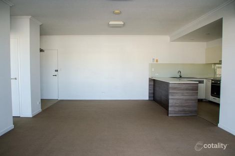 Property photo of 318/29-49 Varsity Parade Varsity Lakes QLD 4227