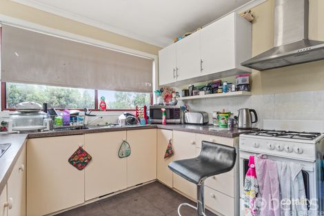 Property photo of 32 Whites Road Beaconsfield TAS 7270