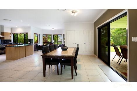 Property photo of 74 Vise Road Buderim QLD 4556