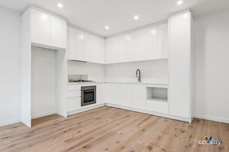 101/5 Claire St, Mckinnon, VIC 3204