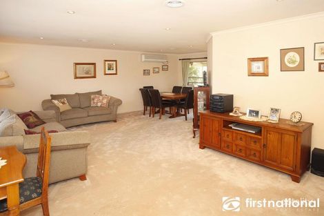 Property photo of 32 Homestead Road Berwick VIC 3806