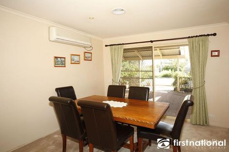 Property photo of 32 Homestead Road Berwick VIC 3806