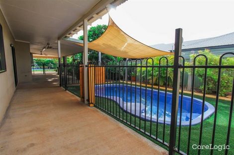 Property photo of 12 Yikara Drive Port Hedland WA 6721