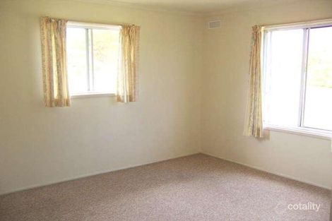 Property photo of 7 Oregon Street Pambula NSW 2549