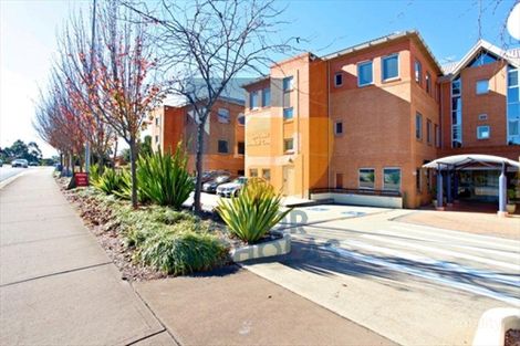 2/497-499 Windsor Rd, Baulkham Hills, NSW 2153